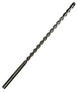 Grąžtas Makita MAX SDS ECONOMY GRĄŽAS 20x540mm