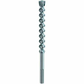 Grąžtas Makita MAX SDS ECONOMY GRĄŽAS 38x370mm