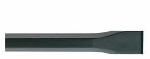 Makita SDS-MAX plokšcias kaltas 25X600mm D-34229