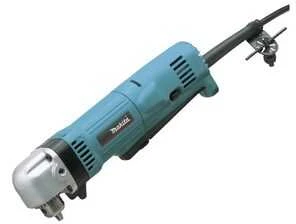 Makita DA3010FJ kampinis gręžtuvas