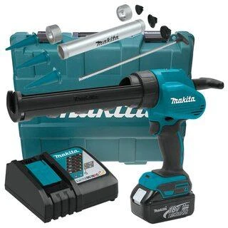 MAKITA MASĖS IŠtraukiklis 18V 1 x 3.0Ah LI-ION DCG180RFX