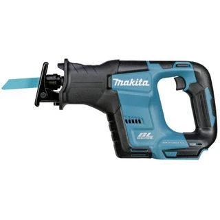 Makita DJR188ZJ akumuliatorinis kardinis pjūklas Makpac