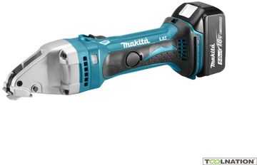 Makita Makita Akku DJS161RTJ 18V - DJS161RTJ