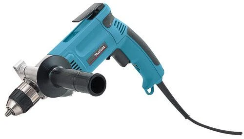 MAKITA GRĄŽAS BE SMŪGIO 710W DP3003