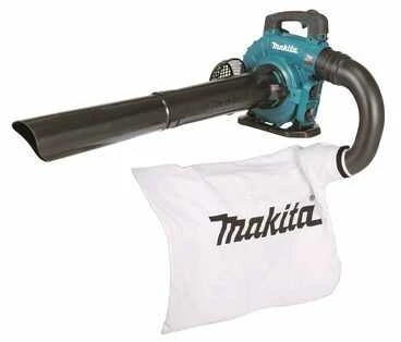 Akumuliatorinis pūstuvas-siurblys Makita DUB363ZV (be akumuliatorių ir įkroviklio)