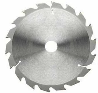 Makita T.C.T. pjūklas 270X2.15X30mm 23° T24 EFFICUT E-12930