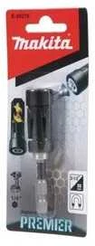 Makita Ultra Mag Torsion magnetinis laikiklis, 80mm, 1vnt. Impact Premier E-20270