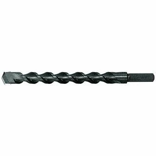 Grąžtas Makita SDS-MAX 22x540 2 pjaustytuvų D-34001