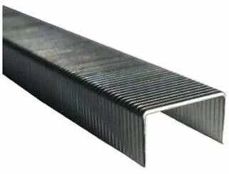 Makita Kabės 10x22mm, 5040vnt. F-32689