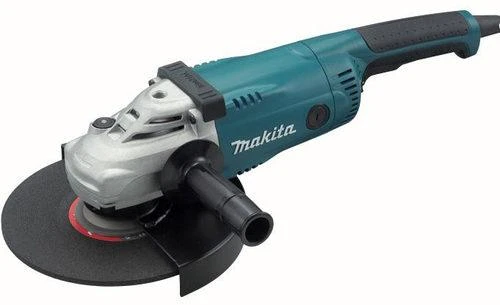 Kampinis šlifuoklis Makita GA9020