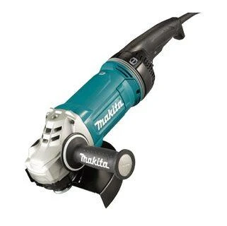 Makita 0088381746458