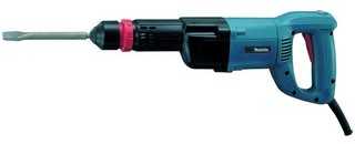 Perforatorius Makita HK0500; 1,8 J; SDS plius