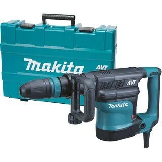 Makita Atskėlimo plaktukas HM1111C SDS-MAX