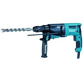 Perforatorius HR MAKITA HR2631FT13