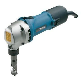 Makita Žirkles skardai kirpti JN1601 1,6 mm