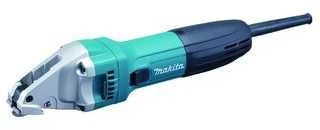 Makita Žirklės skardai kirpti JS1601 1,6 mm
