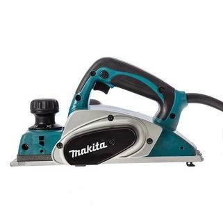 Makita Elektrinis oblius KP0800 82 mm