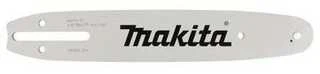 MAKITA GRANDINĖS KREIPIANČIOJI JUOSTA 50cm 1,5mm 3/8″