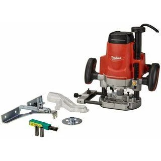 Makita freza MAKTEC 1650W M3602 6-8mm