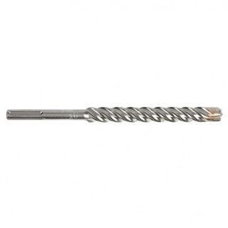 Makita SDS-MAX 4 NEMESIS Grąžtas 26X400/520 MM B-20133