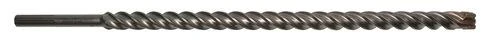 Makita SDS-MAX 4 NEMESIS Grąžtas 28X450/570 MM B-20155