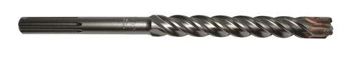 Makita SDS-MAX 4 NEMESIS Grąžtas 18X200/340 MM B-19990