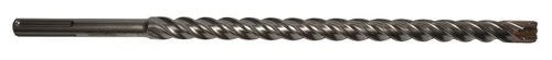 Makita SDS-MAX 4 NEMESIS Grąžtas 24X400/520 MM B-20096