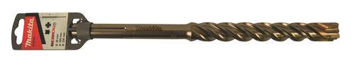 Makita SDS-MAX 4 NEMESIS Grąžtas 25X200/320 MM B-20105
