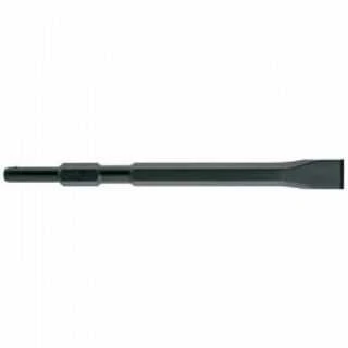 Grąžtas Makita Kaltas SDS+ 20x250mm