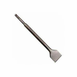 Grąžtas Makita SDS-PLUS Kaltas 40x200mm P-05527