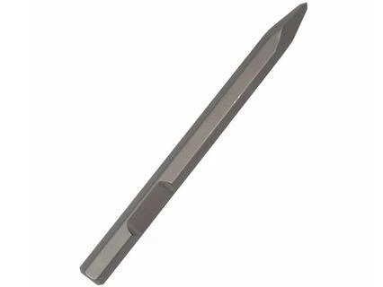 Makita Kaltas 400mm P-05692