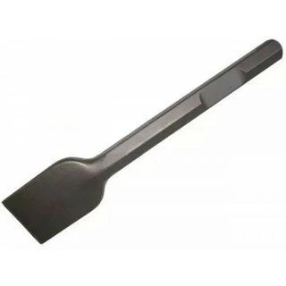 Makita Kaltas 80x400mm P-05701