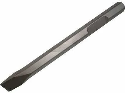 Makita Kaltas 29x400mm P-05723