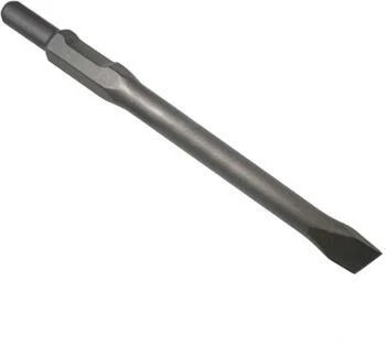 Makita Kaltas 30X410mm(HM1400) P-13502