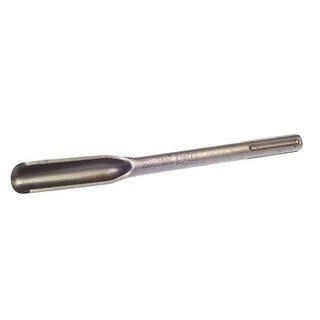 Makita SDS-MAX Kaltas grioveliams 26X300mm P-16293
