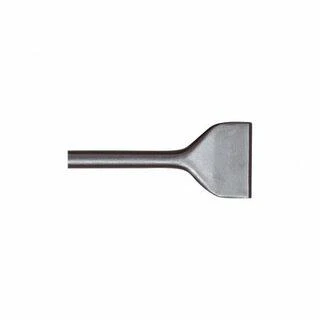 Grąžtas Makita SDS-MAX Kaltas 50x360mm P-16302