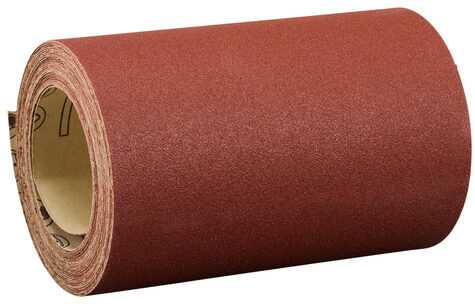 Makita Šlifavimo volelis 120 mm x 5 m K120