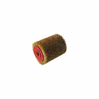 Makita Varinis šepetys 0,5MM 9741 P-65648