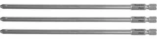 Makita BIT PH2 157MM DO 6842/BFR550