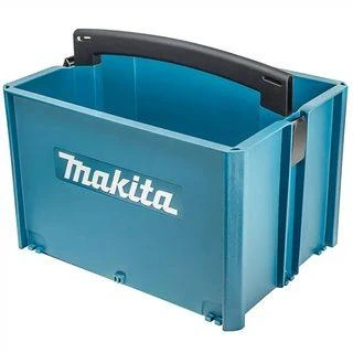Makita Įrankių dėžė nr. 2 P-83842