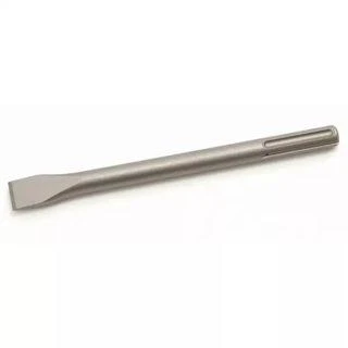 Makita SDS-MAX Kaltas 25X600mm P-16287