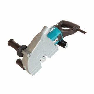 MAKITA freza 2150W 180mm SG181