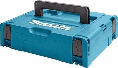 Makita Makpac lagaminas nr.1 821549-5 395x295x110 mm
