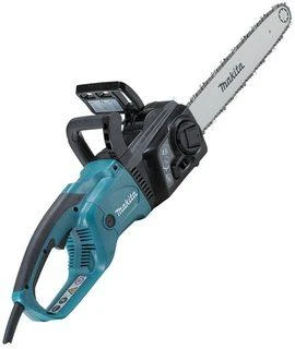 Elektrinis pjūklas Makita UC4051A 40cm (16")