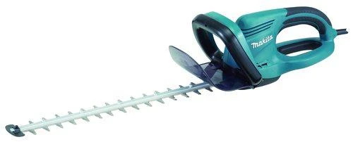 Gyvatvorių žirklės 400W UH4861 48cm MAKITA
