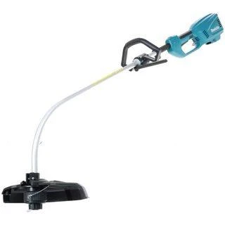 Makita Žoliapjovė/trimeris UR3501 1000W