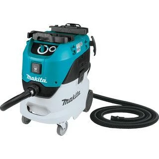 Makita Dulkių siurblys (šlapiai&sausai) VC4210L 1 200 W • 250 mbar • 42 l • L