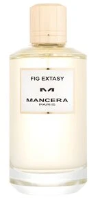 MANCERA Fig Extasy