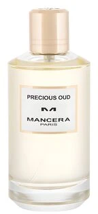 MANCERA Precious Oud