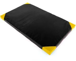 Marbo Sport Gimnastikos čiužinys Marbo MC-M005 200x120x5